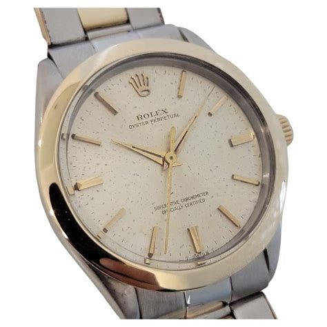 rolex oyster perpetual valuatzione|rolex oyster perpetual value.